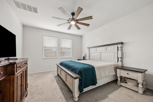 1189 Bluebonnet Trail, Bellville, TX 77418
