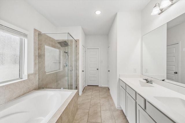 1189 Bluebonnet Trail, Bellville, TX 77418