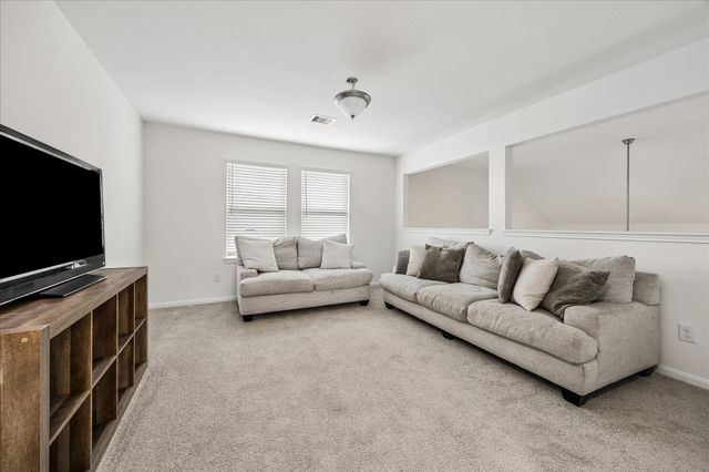 1189 Bluebonnet Trail, Bellville, TX 77418