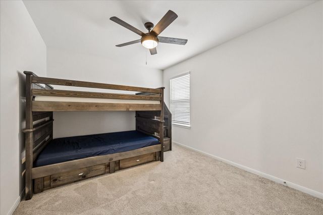 1189 Bluebonnet Trail, Bellville, TX 77418
