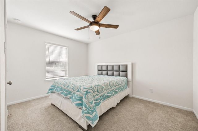 1189 Bluebonnet Trail, Bellville, TX 77418