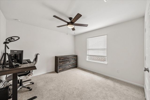 1189 Bluebonnet Trail, Bellville, TX 77418