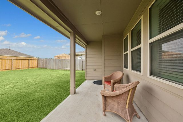 1189 Bluebonnet Trail, Bellville, TX 77418