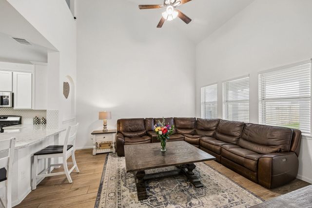 1189 Bluebonnet Trail, Bellville, TX 77418