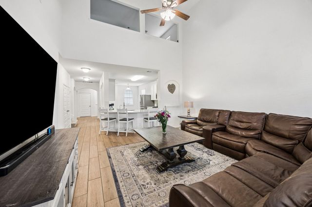1189 Bluebonnet Trail, Bellville, TX 77418
