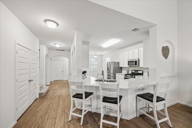 1189 Bluebonnet Trail, Bellville, TX 77418