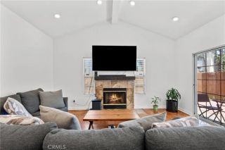 20230 Keswick 3, Winnetka, CA 91306