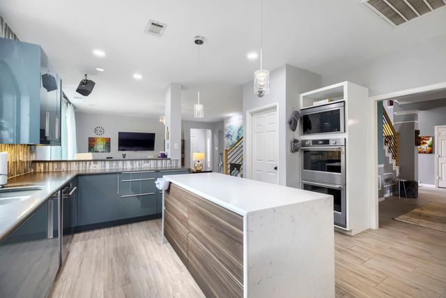 6209 Warrington Drive, Plano, TX 75093