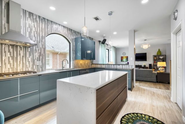 6209 Warrington Drive, Plano, TX 75093