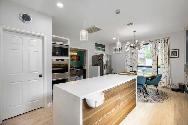 6209 Warrington Drive, Plano, TX 75093