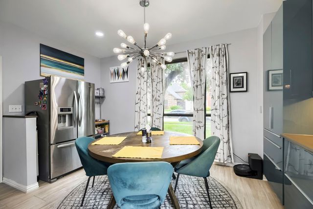 6209 Warrington Drive, Plano, TX 75093