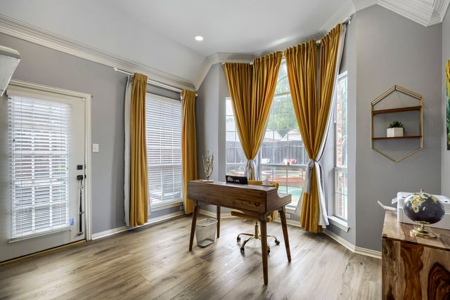 6209 Warrington Drive, Plano, TX 75093