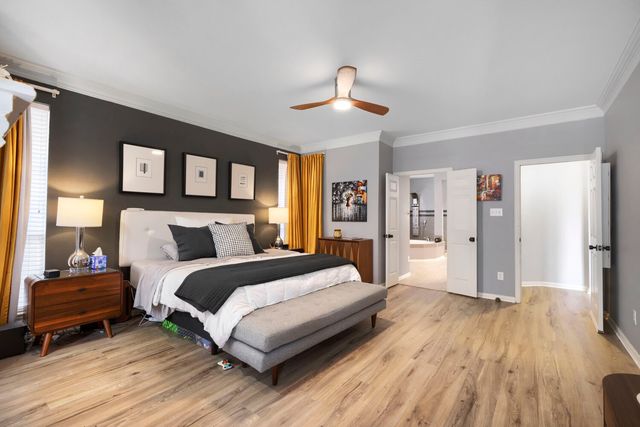 6209 Warrington Drive, Plano, TX 75093