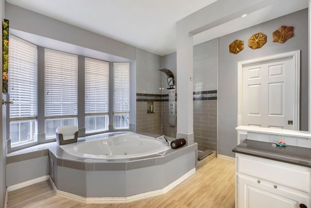 6209 Warrington Drive, Plano, TX 75093