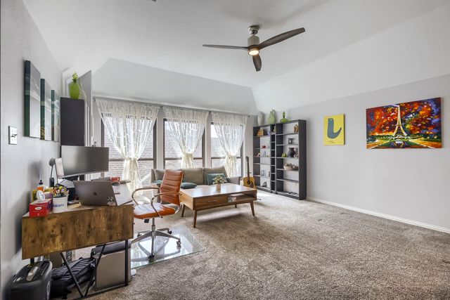 6209 Warrington Drive, Plano, TX 75093