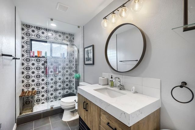 6209 Warrington Drive, Plano, TX 75093