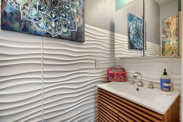 6209 Warrington Drive, Plano, TX 75093
