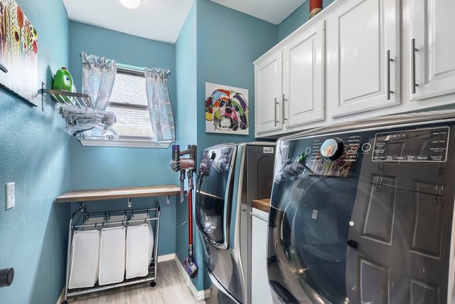 6209 Warrington Drive, Plano, TX 75093