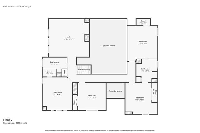 6209 Warrington Drive, Plano, TX 75093