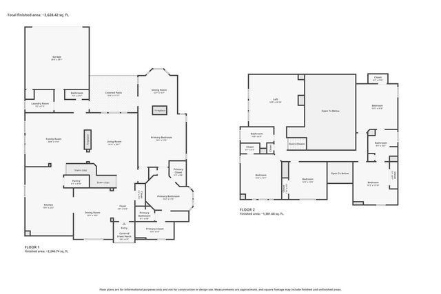 6209 Warrington Drive, Plano, TX 75093