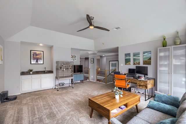6209 Warrington Drive, Plano, TX 75093