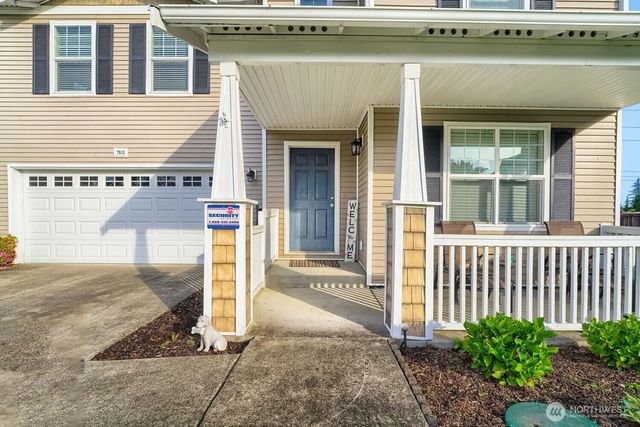 7815 147th Street E, Puyallup, WA 98375