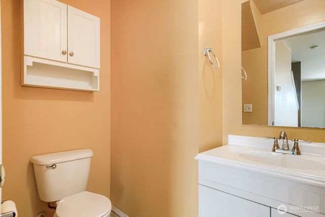 7815 147th Street E, Puyallup, WA 98375