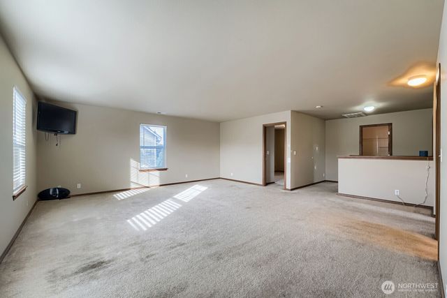 7815 147th Street E, Puyallup, WA 98375