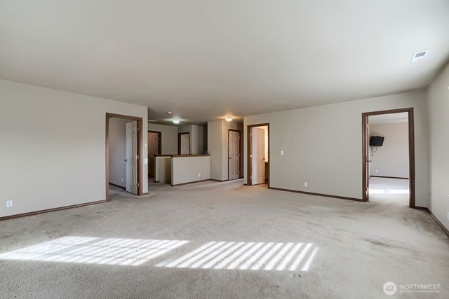 7815 147th Street E, Puyallup, WA 98375