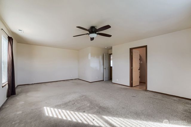 7815 147th Street E, Puyallup, WA 98375