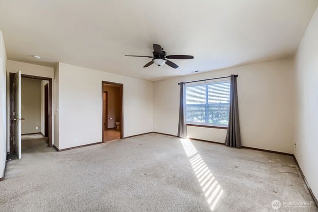 7815 147th Street E, Puyallup, WA 98375