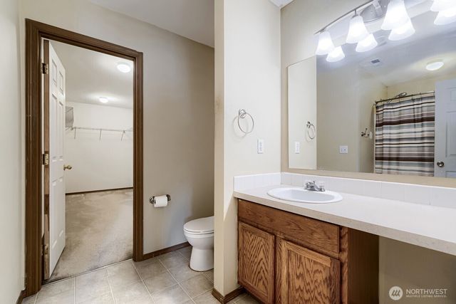 7815 147th Street E, Puyallup, WA 98375
