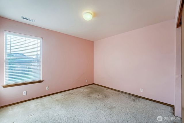 7815 147th Street E, Puyallup, WA 98375