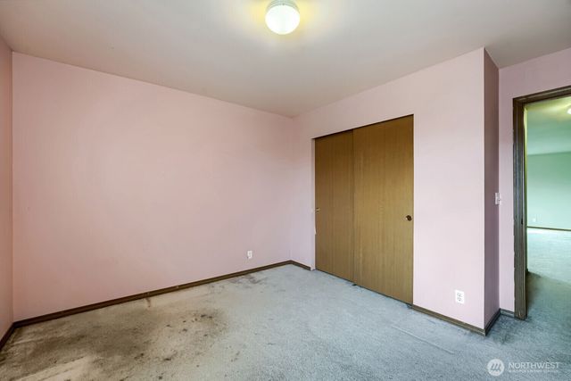 7815 147th Street E, Puyallup, WA 98375