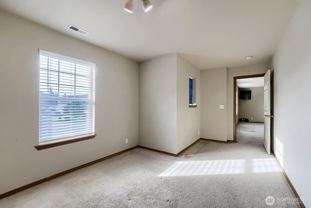 7815 147th Street E, Puyallup, WA 98375