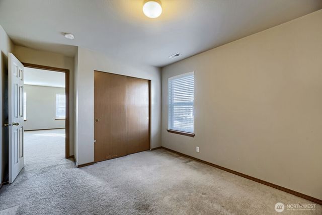 7815 147th Street E, Puyallup, WA 98375