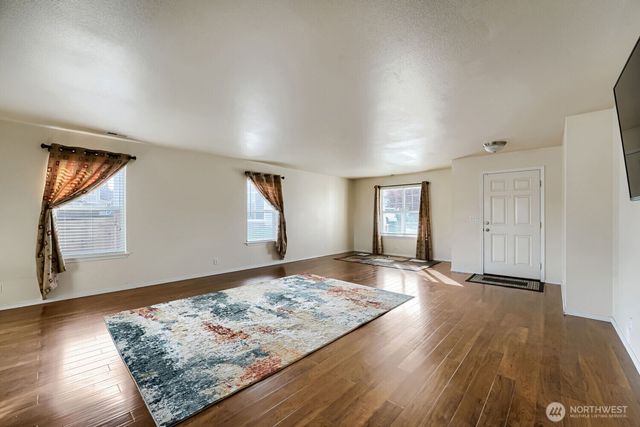 7815 147th Street E, Puyallup, WA 98375