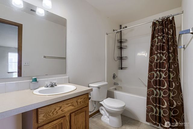 7815 147th Street E, Puyallup, WA 98375