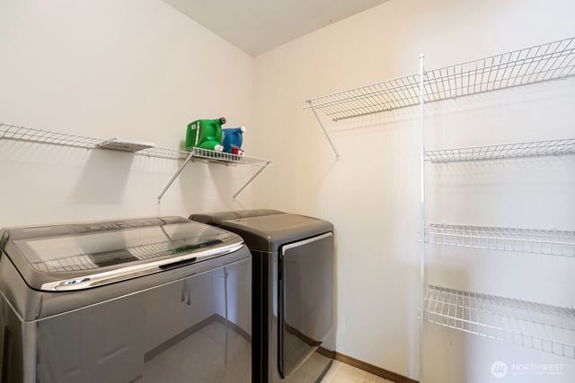 7815 147th Street E, Puyallup, WA 98375
