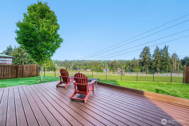 7815 147th Street E, Puyallup, WA 98375