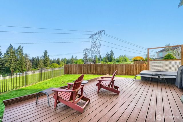 7815 147th Street E, Puyallup, WA 98375