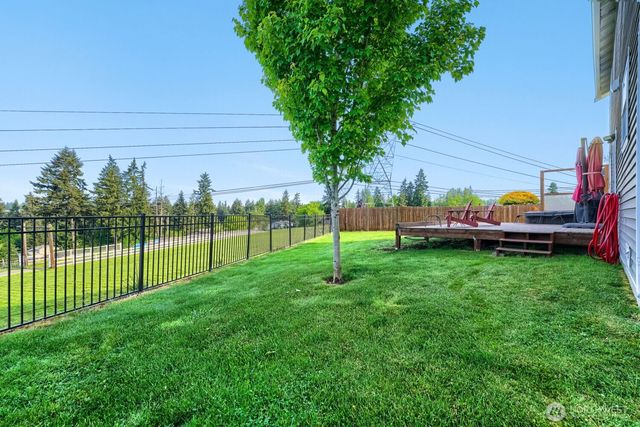 7815 147th Street E, Puyallup, WA 98375
