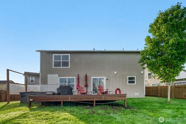 7815 147th Street E, Puyallup, WA 98375
