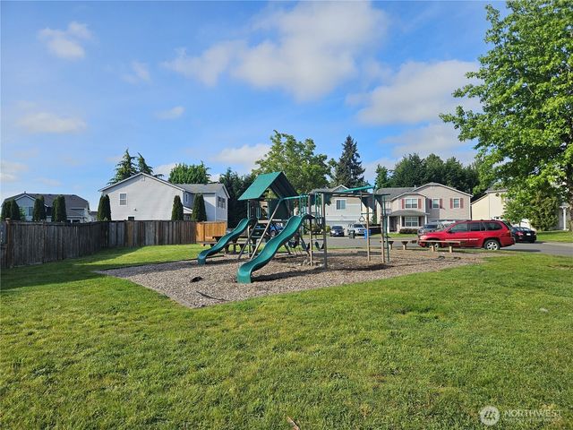 7815 147th Street E, Puyallup, WA 98375