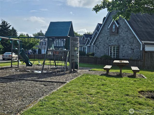 7815 147th Street E, Puyallup, WA 98375