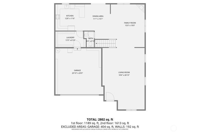 7815 147th Street E, Puyallup, WA 98375