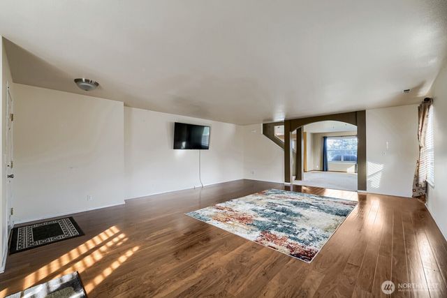 7815 147th Street E, Puyallup, WA 98375