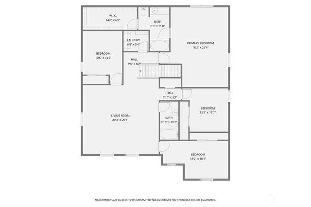 7815 147th Street E, Puyallup, WA 98375
