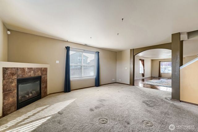 7815 147th Street E, Puyallup, WA 98375