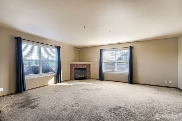 7815 147th Street E, Puyallup, WA 98375